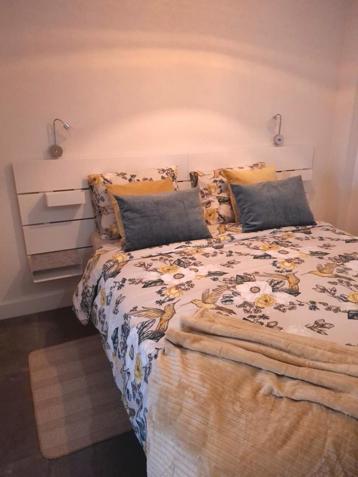 Studio Aan De Kade In Sneek Εξωτερικό φωτογραφία